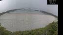 ./images/calvert/beach/20260817/beach20260817_114501M.jpg