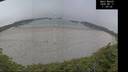 ./images/calvert/beach/20260817/beach20260817_115001M.jpg