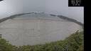 ./images/calvert/beach/20260817/beach20260817_120501M.jpg