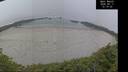 ./images/calvert/beach/20260817/beach20260817_121001M.jpg