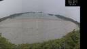 ./images/calvert/beach/20260817/beach20260817_121501M.jpg