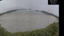 ./images/calvert/beach/20260817/beach20260817_122501M.jpg