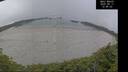 ./images/calvert/beach/20260817/beach20260817_124001M.jpg