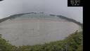 ./images/calvert/beach/20260817/beach20260817_124502M.jpg