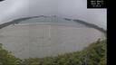 ./images/calvert/beach/20260817/beach20260817_130501M.jpg