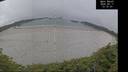 ./images/calvert/beach/20260817/beach20260817_131002M.jpg