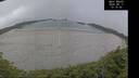 ./images/calvert/beach/20260817/beach20260817_131501M.jpg