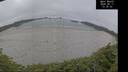 ./images/calvert/beach/20260817/beach20260817_133501M.jpg