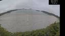 ./images/calvert/beach/20260817/beach20260817_134001M.jpg