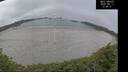 ./images/calvert/beach/20260817/beach20260817_134501M.jpg
