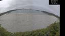./images/calvert/beach/20260817/beach20260817_135001M.jpg