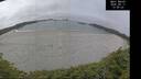 ./images/calvert/beach/20260817/beach20260817_135501M.jpg