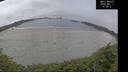 ./images/calvert/beach/20260817/beach20260817_140001M.jpg