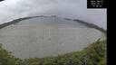 ./images/calvert/beach/20260817/beach20260817_140501M.jpg