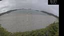 ./images/calvert/beach/20260817/beach20260817_141501M.jpg