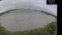 ./images/calvert/beach/20260817/beach20260817_142001M.jpg
