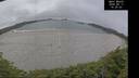 ./images/calvert/beach/20260817/beach20260817_142501M.jpg