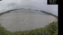 ./images/calvert/beach/20260817/beach20260817_143001M.jpg