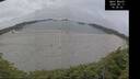 ./images/calvert/beach/20260817/beach20260817_143502M.jpg