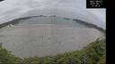 ./images/calvert/beach/20260817/beach20260817_144001M.jpg