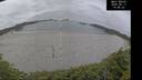 ./images/calvert/beach/20260817/beach20260817_144501M.jpg