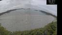 ./images/calvert/beach/20260817/beach20260817_145001M.jpg