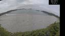 ./images/calvert/beach/20260817/beach20260817_145502M.jpg