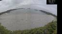 ./images/calvert/beach/20260817/beach20260817_150001M.jpg