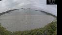 ./images/calvert/beach/20260817/beach20260817_150501M.jpg