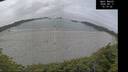 ./images/calvert/beach/20260817/beach20260817_151001M.jpg