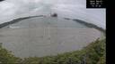 ./images/calvert/beach/20260817/beach20260817_151501M.jpg