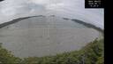 ./images/calvert/beach/20260817/beach20260817_152001M.jpg