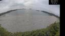 ./images/calvert/beach/20260817/beach20260817_152501M.jpg