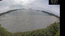 ./images/calvert/beach/20260817/beach20260817_153002M.jpg