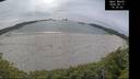 ./images/calvert/beach/20260817/beach20260817_153502M.jpg