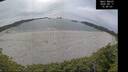 ./images/calvert/beach/20260817/beach20260817_154002M.jpg