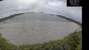 ./images/calvert/beach/20260817/beach20260817_154501M.jpg