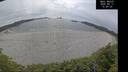 ./images/calvert/beach/20260817/beach20260817_155001M.jpg