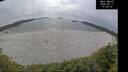 ./images/calvert/beach/20260817/beach20260817_155501M.jpg