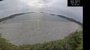 ./images/calvert/beach/20260817/beach20260817_160001M.jpg
