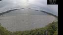 ./images/calvert/beach/20260817/beach20260817_160501M.jpg