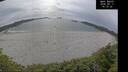 ./images/calvert/beach/20260817/beach20260817_161001M.jpg