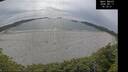 ./images/calvert/beach/20260817/beach20260817_161501M.jpg