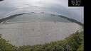 ./images/calvert/beach/20260817/beach20260817_162001M.jpg
