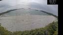 ./images/calvert/beach/20260817/beach20260817_162501M.jpg