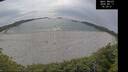./images/calvert/beach/20260817/beach20260817_163001M.jpg