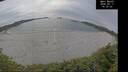 ./images/calvert/beach/20260817/beach20260817_163501M.jpg