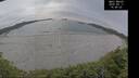 ./images/calvert/beach/20260817/beach20260817_164001M.jpg