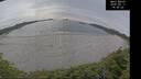 ./images/calvert/beach/20260817/beach20260817_164501M.jpg