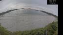 ./images/calvert/beach/20260817/beach20260817_165002M.jpg